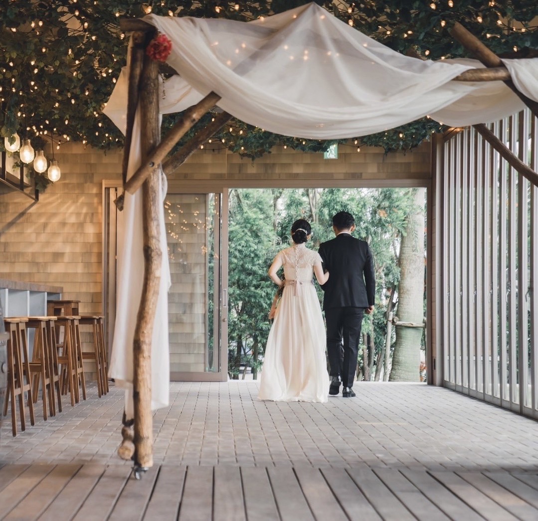 トップの背景画像