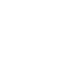 LINEのアイコン